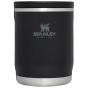 stanley-black-adventure-to-go-food-jar-front-view