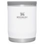 stanley-white-adventure-to-go-food-jar-front-view