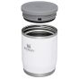 stanley-white-adventure-to-go-food-jar-lid-off-view
