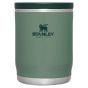 stanley-green-adventure-to-go-food-jar-front-view