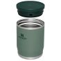 stanley-green-adventure-to-go-food-jar-lid-off-view