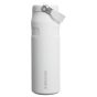 iceflow-stanley-bottle-0.7litre-flip-straw-frost-white