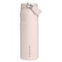 iceflow-stanley-bottle-0.7litre-flip-straw-rose-quartz