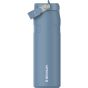 iceflow-stanley-bottle-0.7litre-flip-straw-indigo