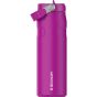 iceflow-stanley-bottle-0.7litre-flip-straw-violet-blossom