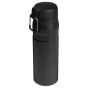 stanley-iceflow-twist-flip-bottle-black-side-view