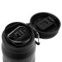 stanley-iceflow-twist-flip-bottle-black-lid-view