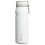 stanley-iceflow-twist-flip-bottle-white-front-view