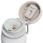 stanley-iceflow-twist-flip-bottle-white-lid-view