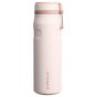 stanley-iceflow-twist-flip-bottle-rose-quartz-front-view