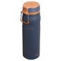 stanley-iceflow-twist-flip-bottle-twilight-side-view