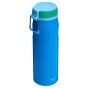 stanley-iceflow-twist-flip-bottle-azure-side-view