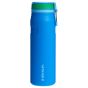 stanley-iceflow-twist-flip-bottle-azure-front-view
