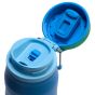 stanley-iceflow-twist-flip-bottle-azure-lid-view