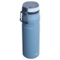 stanley-iceflow-twist-flip-bottle-indigo-side-view