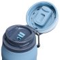 stanley-iceflow-twist-flip-bottle-indigo-lid-view