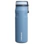 stanley-iceflow-twist-flip-bottle-indigo-front-view