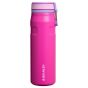 stanley-iceflow-twist-flip-bottle-violet-blossom-front-view