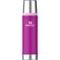 violet-blossom-stanley-legendary-classic-bottle-front-view-of-logo-600ml-bottle