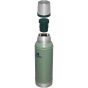 hammertone-green-classic-legendary-bottle-0.94litres-exploding-view