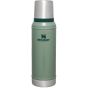 hammertone-green-classic-legendary-bottle-0.94litres-front-view