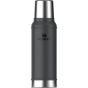 black-classic-legendary-bottle-0.94litres-front-view