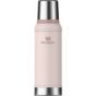 rose-quartz-classic-legendary-bottle-0.94litres-front-view
