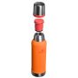 goldenrod-coral-classic-legendary-bottle-0.94litres-exploding-view