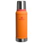 goldenrod-coral-classic-legendary-bottle-0.94litres-front-view