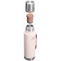 legendary-classic-bottle-1.4litres-rose-quartz-explosion-of-components-view