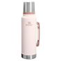 legendary-classic-bottle-1.4litres-rose-quartz-front-view