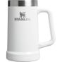 stanley-0.7litre-beer-stein-mug-white