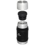 stanley-artisan-food-jar-black-lid-off-view