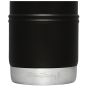 Stanley Artisan Thermal Bottle | 1.4L & 1.0L| Black Moon | 4D Thermology™ Insulation