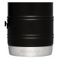 Stanley Artisan Thermal Bottle | 1.4L & 1.0L| Black Moon | 4D Thermology™ Insulation