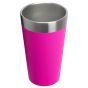stanley-500ml-tumbler-violet-blossom-rear-view