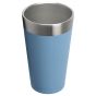 stanley-500ml-tumbler-indigo-rear-view