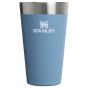 stanley-500ml-tumbler-indigo-front-view-with-logo