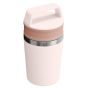 stanley-cafe-to-go-travel-mug-230ml-rear-view-rose-quartz