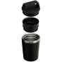 stanley-cafe-to-go-travel-mug-230ml-front-view-explosion-perspective-view-black