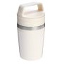 stanley-cafe-to-go-travel-mug-230ml-rear-view-cream