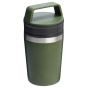 stanley-cafe-to-go-travel-mug-230ml-rear-view-dried-pine