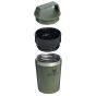 stanley-cafe-to-go-travel-mug-230ml-front-view-explosion-perspective-view-dried-pine