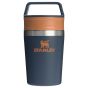 stanley-cafe-to-go-travel-mug-230ml-front-view-twilight