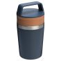 stanley-cafe-to-go-travel-mug-230ml-rear-view-twilight