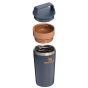 stanley-cafe-to-go-travel-mug-230ml-front-view-explosion-perspective-view-twilight