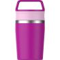 stanley-cafe-to-go-travel-mug-230ml-rear-view-violet-blossom