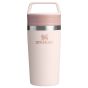stanley-cafe-to-go-0.35ml-mug-front-view-rose-quartz