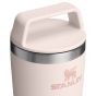 Stanley Café-To-Go Travel Mug – 0.35L, Compact Insulated Mug