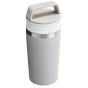 Stanley Café-To-Go Travel Mug – 0.35L, Compact Insulated Mug